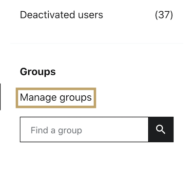 manage_groups_option.png