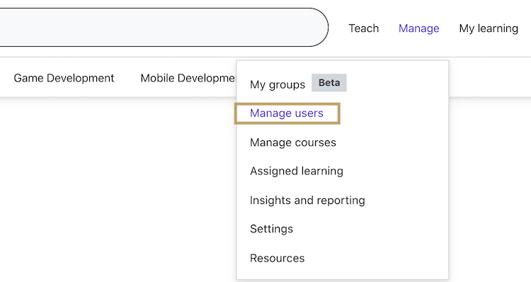 manage_users_drop_down_menu_.png