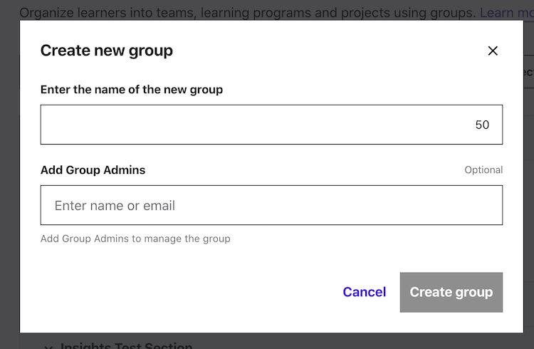 entering_name_group_admins_for_new_group_admin.png