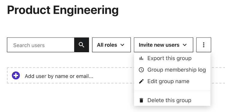 editing_changing_group_options.png