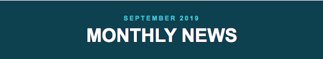 September.png