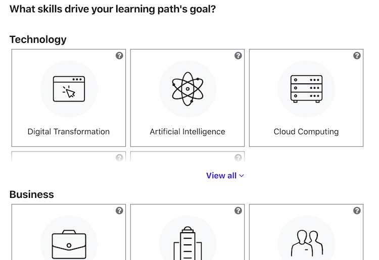 skills_being_sought_through_learning_path.png
