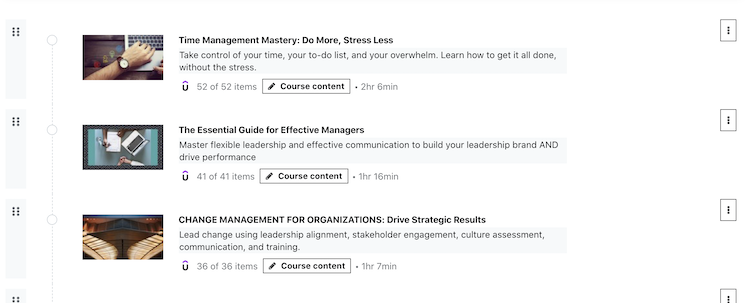 editing_learning_path.png