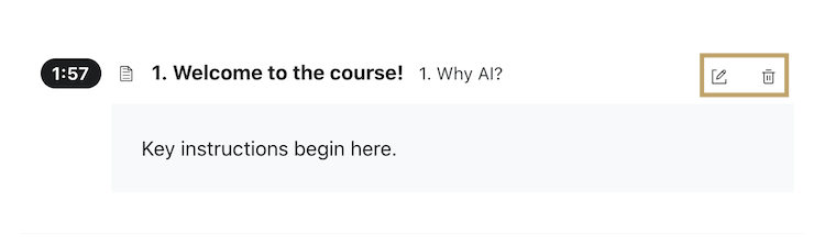 edit_or_delete_notes_options.png