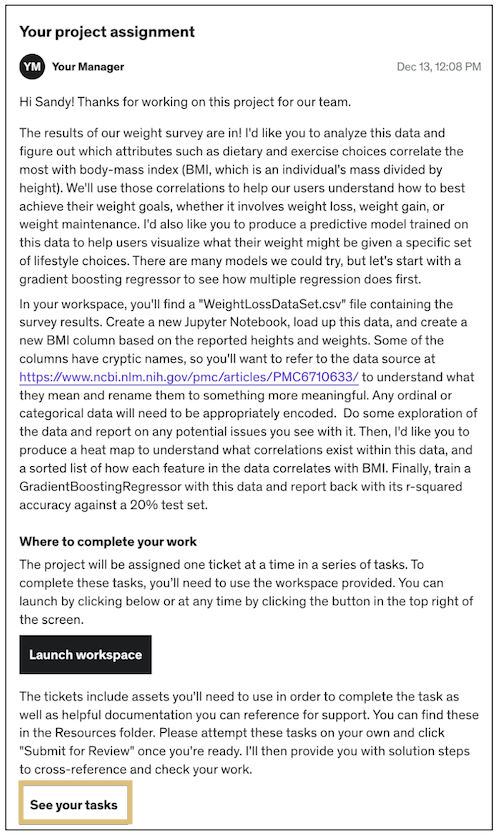 see_your_tasks.png