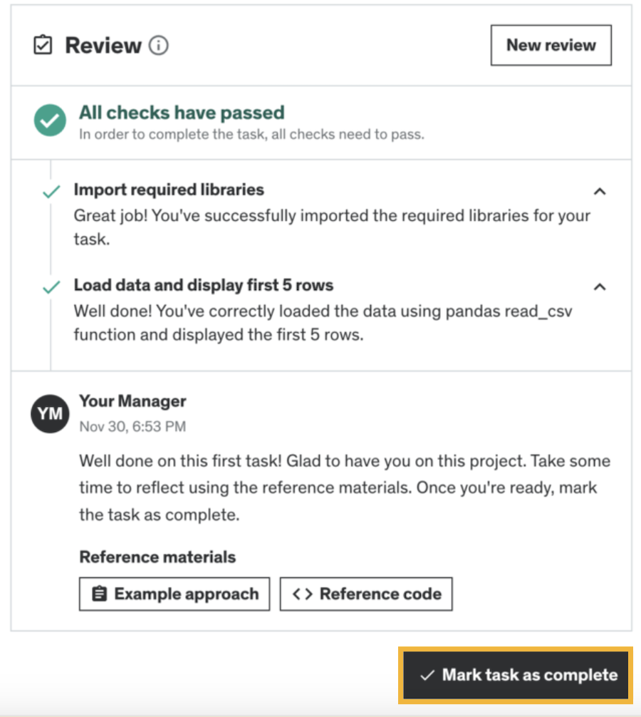 review mark task as complete.png