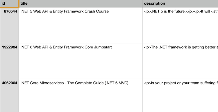 course_id_report.png
