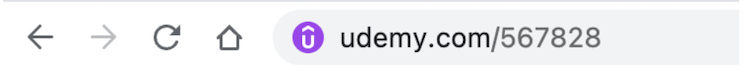 address_bar.png