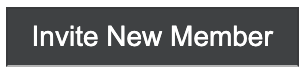 invite new member button