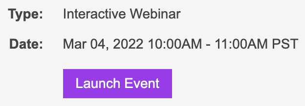live event launch event button.png