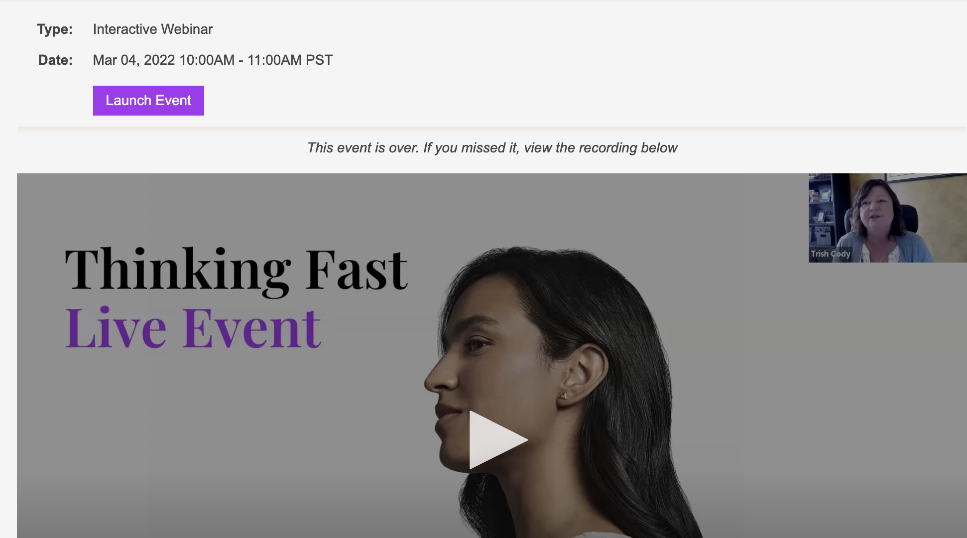 live event recording.png