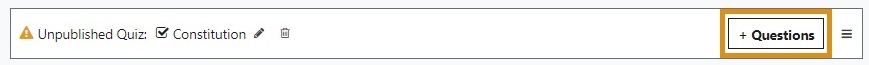 adding_questions.jpg