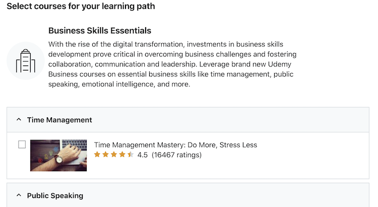 courses_suggested_for_learning_path.png