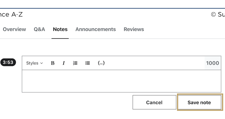 save_note_option.png