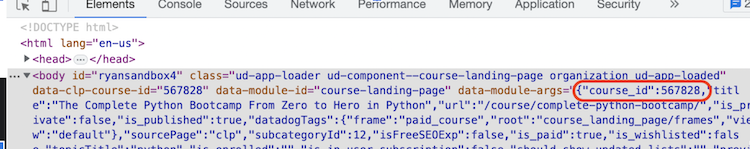 course_id_in_html.png