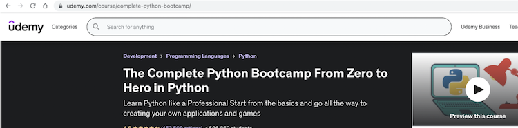 course_landing_page.png