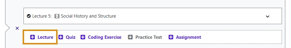 Adding_a_lecture.jpg