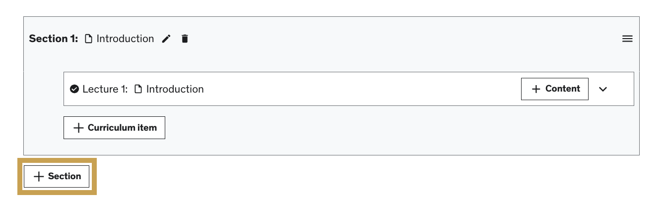 add_section.png