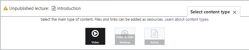 ufb_content_options.png