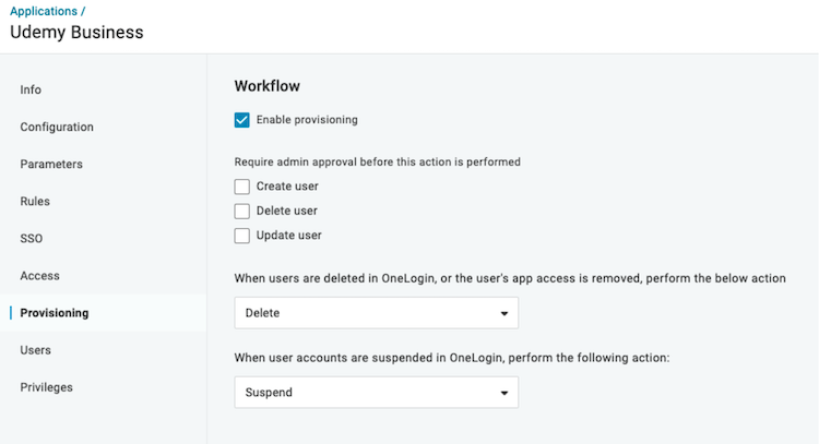 workflow_enable_provisioning.png