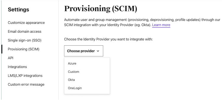 select_provider.png