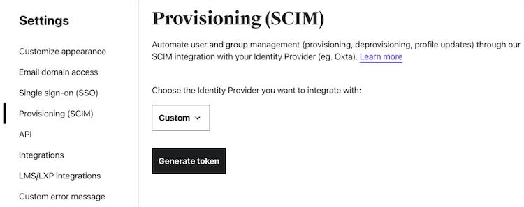 generate_token.png