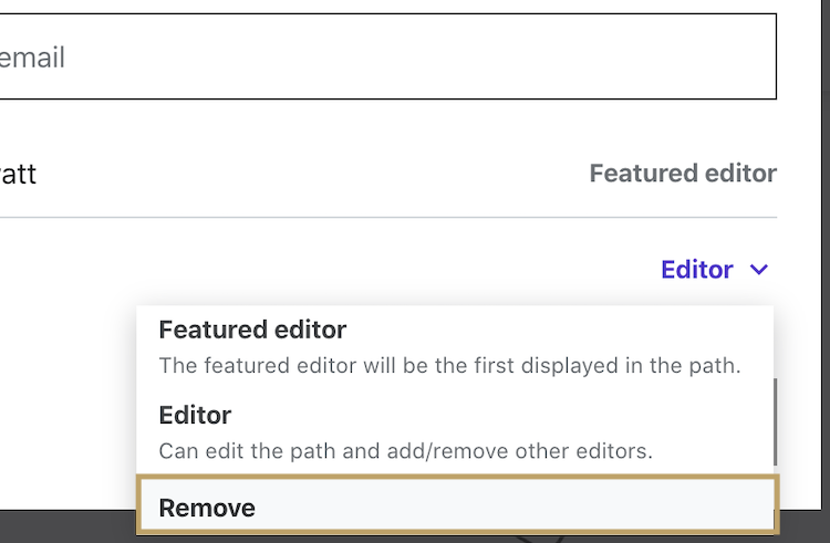 remove_editor.png