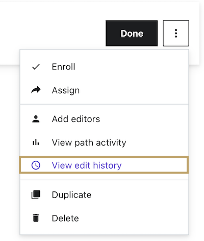 view_edit_history_option.png