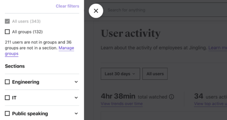 sections_filters.png