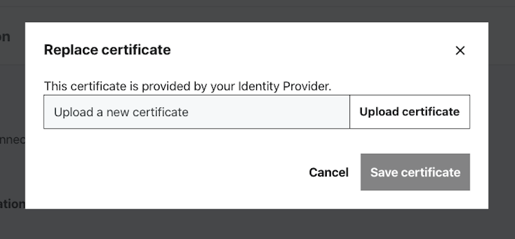 upload_certificate.png