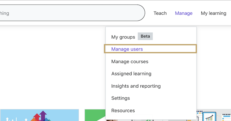 manage_users_dropdown_menu.png