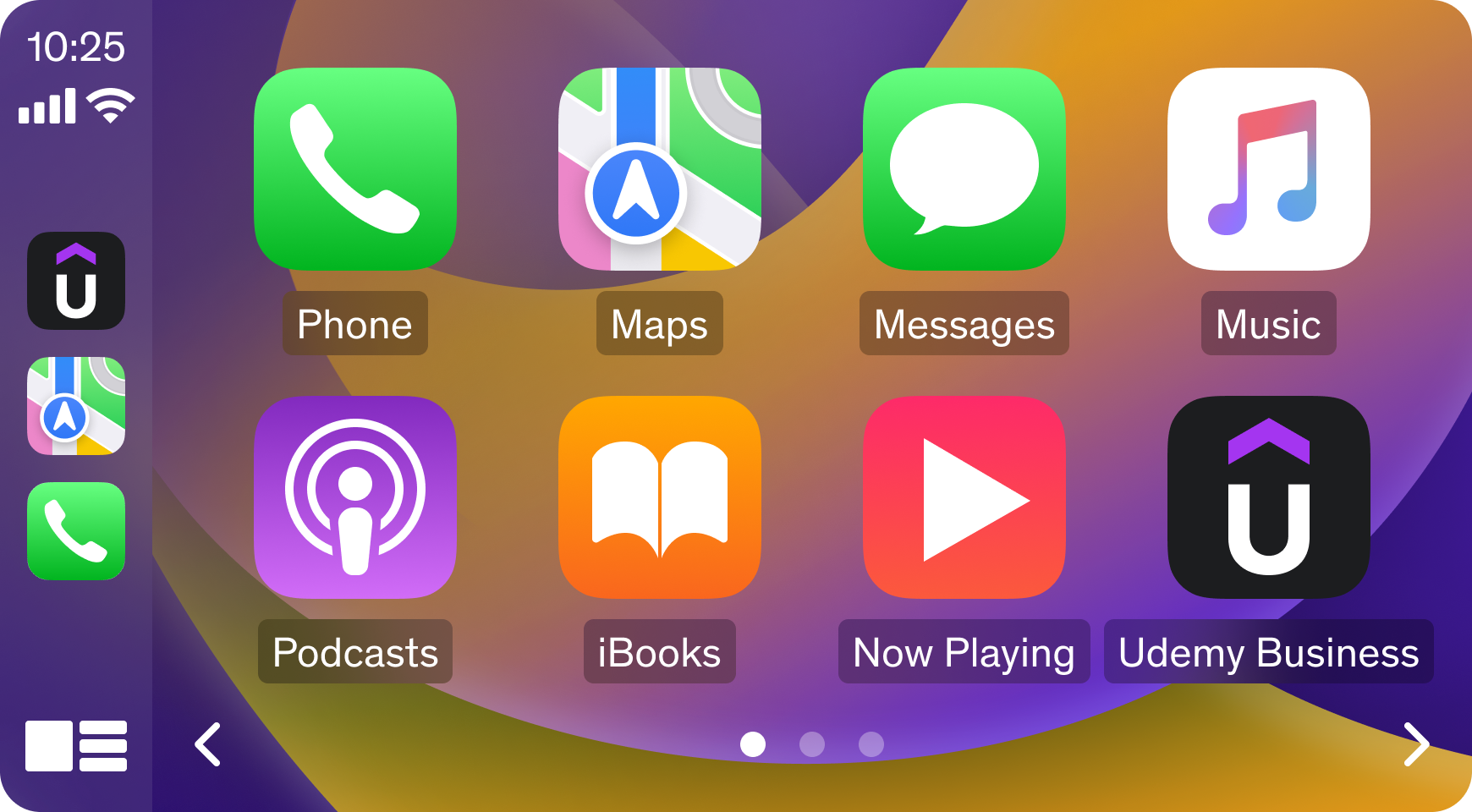 Home_screen.png
