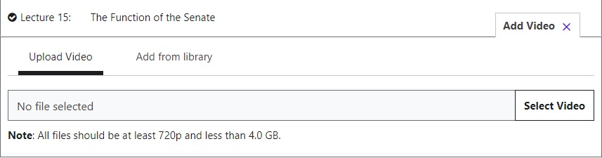 Adding_a_video_to_a_lecture.jpg