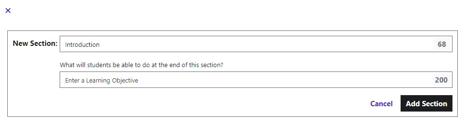 New_section.png
