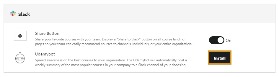 install_slack.png