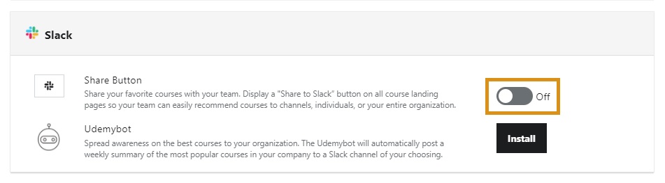 slack_off.png