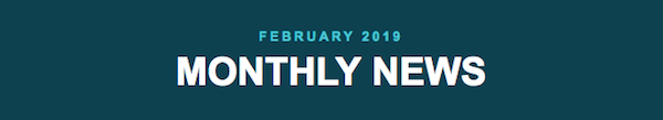 February.png