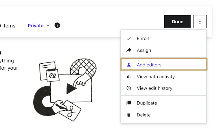 add_editors_for_learning_path.png