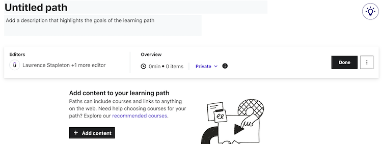 learning_path_editors_.png