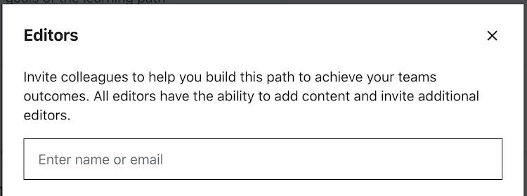 add_editors_via_email.png