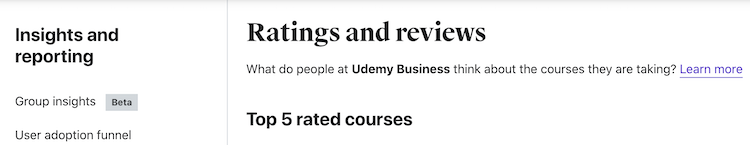 ratings_and_reviews.png