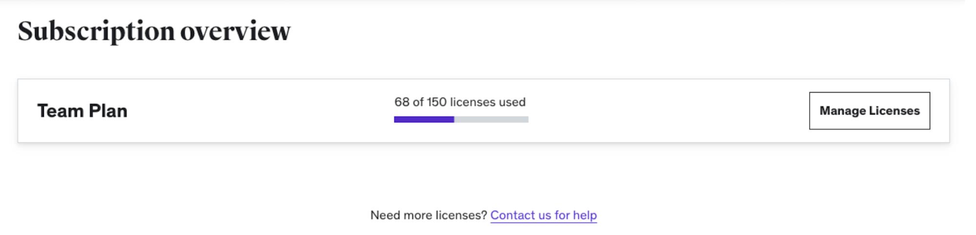 subscription_overview_team_plan.png