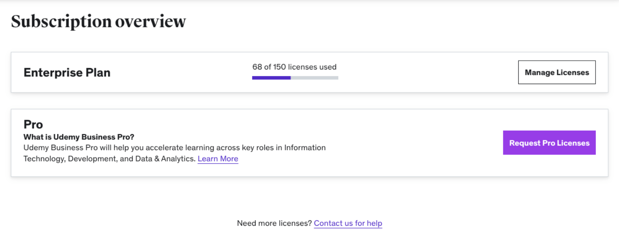 subscriptions_overview_enterprise_page.png