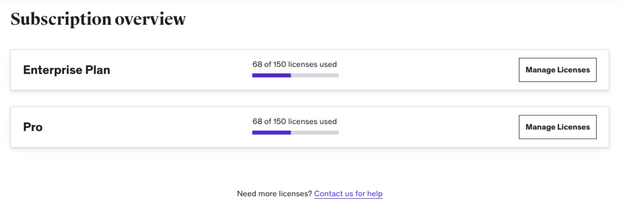 subscription_overview_enterprise_plan_pro.png