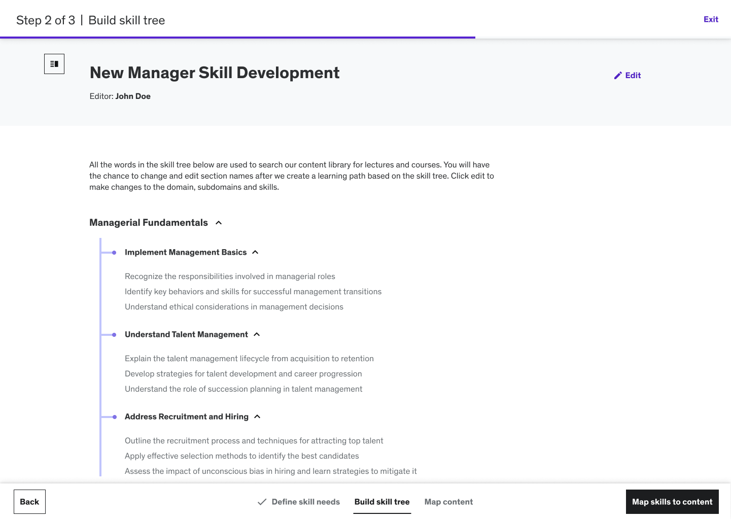 building the skill tree.png