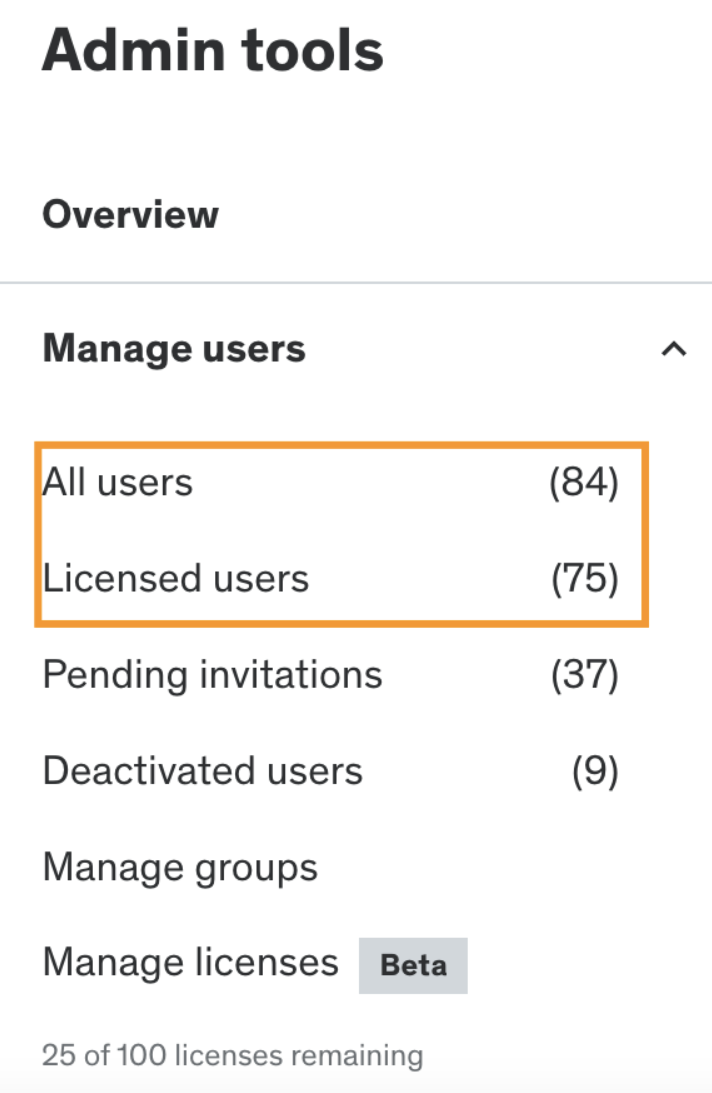 Admin tools.png
