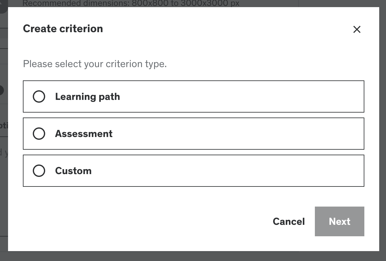 learning path badge criterion.png