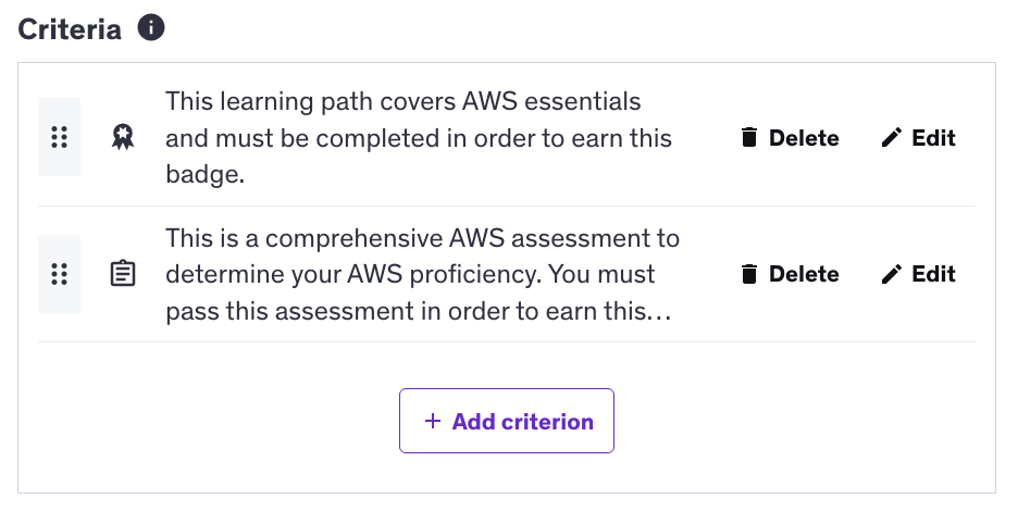 edit criteria options.png