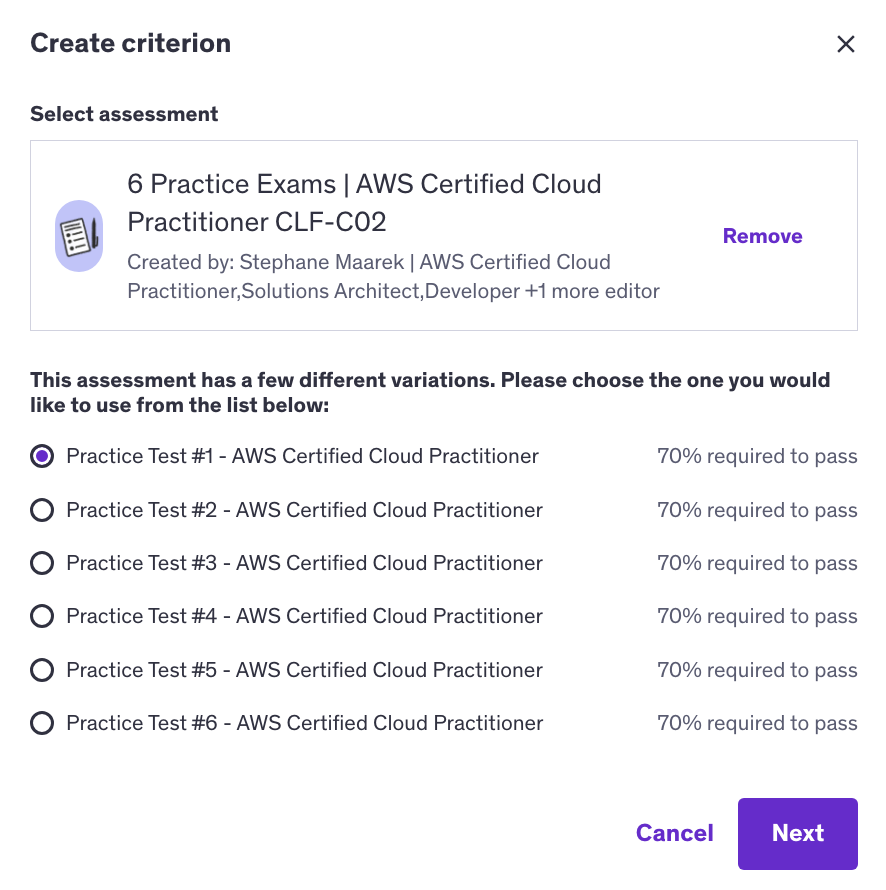 create criterion select assessment.png
