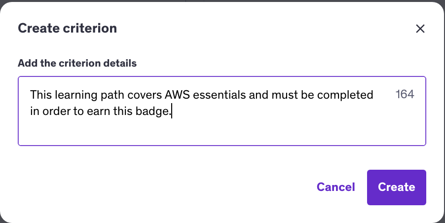 criterion details.png
